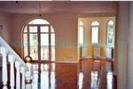 Kuca, Beograd, Stari Grad, prodaja, 350m2, 1350000e, id1374747