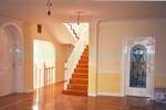 Kuca, Beograd, Stari Grad, prodaja, 350m2, 1350000e, id1374747