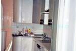 Kuca, Beograd, Stari Grad, prodaja, 350m2, 1350000e, id1374747