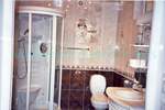 Kuca, Beograd, Stari Grad, prodaja, 350m2, 1350000e, id1374747