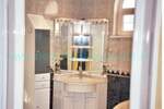 Kuca, Beograd, Stari Grad, prodaja, 350m2, 1350000e, id1374747