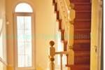 Kuca, Beograd, Stari Grad, prodaja, 350m2, 1350000e, id1374747