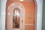 Kuca, Beograd, Stari Grad, prodaja, 350m2, 1350000e, id1374747