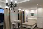 Trosoban stan, Beograd, Stari Grad, prodaja, 95m2, 390000e, id1374748