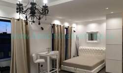 Trosoban stan, Beograd, Stari Grad, prodaja, 95m2, 390000e, id1374748