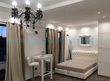 Trosoban stan, Beograd, Stari Grad, prodaja, 95m2, 390000e, id1374748
