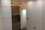 Trosoban stan, Beograd, Stari Grad, prodaja, 95m2, 390000e, id1374748