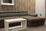 Trosoban stan, Beograd, Stari Grad, prodaja, 95m2, 390000e, id1374748