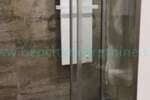 Trosoban stan, Beograd, Stari Grad, prodaja, 95m2, 390000e, id1374748