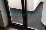 Trosoban stan, Beograd, Stari Grad, prodaja, 95m2, 390000e, id1374748
