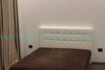 Trosoban stan, Beograd, Stari Grad, prodaja, 95m2, 390000e, id1374748