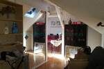 Trosoban stan, Beograd, Stari Grad, prodaja, 80m2, 240000e, id1374751