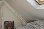 Trosoban stan, Beograd, Stari Grad, prodaja, 80m2, 240000e, id1374751