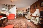 Kuca, Beograd, Zvezdara, izdavanje, 140m2, 1800e, id1374752