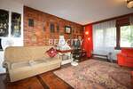 Kuca, Beograd, Zvezdara, izdavanje, 140m2, 1800e, id1374752