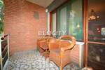 Kuca, Beograd, Zvezdara, izdavanje, 140m2, 1800e, id1374752