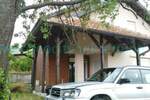 Kuca, Užice, Zlatibor, prodaja, 122m2, 99000e, id1374753