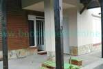 Kuca, Užice, Zlatibor, prodaja, 122m2, 99000e, id1374753
