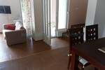 Kuca, Užice, Zlatibor, prodaja, 122m2, 99000e, id1374753