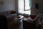 Kuca, Užice, Zlatibor, prodaja, 122m2, 99000e, id1374753