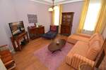 Trosoban stan, Beograd, Stari Grad, prodaja, 70m2, 349000e, id1374755