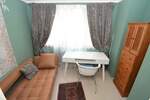 Trosoban stan, Beograd, Stari Grad, prodaja, 70m2, 349000e, id1374755