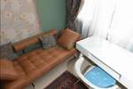 Trosoban stan, Beograd, Stari Grad, prodaja, 70m2, 349000e, id1374755