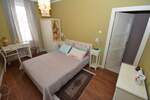 Trosoban stan, Beograd, Stari Grad, prodaja, 70m2, 349000e, id1374755