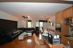 Kuca, Beograd, Vračar (centar), prodaja, 430m2, 769000e, id1374756