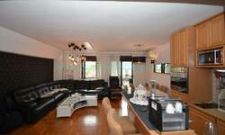 Kuca, Beograd, Vračar (centar), prodaja, 430m2, 769000e, id1374756