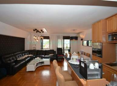 Kuca, Beograd, Vračar (centar), prodaja, 430m2, 769000e, id1374756