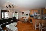 Kuca, Beograd, Vračar (centar), prodaja, 430m2, 769000e, id1374756
