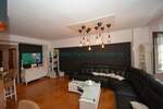 Kuca, Beograd, Vračar (centar), prodaja, 430m2, 769000e, id1374756