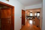 Kuca, Beograd, Vračar (centar), prodaja, 430m2, 769000e, id1374756