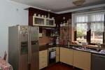Kuca, Beograd, Vračar (centar), prodaja, 430m2, 769000e, id1374756