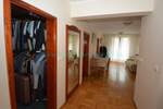 Kuca, Beograd, Vračar (centar), prodaja, 430m2, 769000e, id1374756