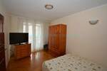 Kuca, Beograd, Vračar (centar), prodaja, 430m2, 769000e, id1374756