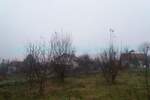 Plac, Beograd, Sremčica, prodaja, 1000m2, 37000e, id1374757