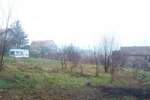 Plac, Beograd, Sremčica, prodaja, 1000m2, 37000e, id1374757