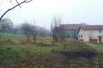 Plac, Beograd, Sremčica, prodaja, 1000m2, 37000e, id1374757