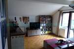 Kuca, Beograd, Voždovac, prodaja, 300m2, 320000e, id1374758