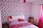Kuca, Beograd, Voždovac, prodaja, 300m2, 320000e, id1374758