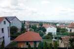 Kuca, Beograd, Voždovac, prodaja, 300m2, 320000e, id1374758