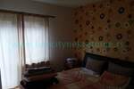Kuca, Beograd, Voždovac, prodaja, 300m2, 320000e, id1374758