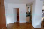 Kuca, Beograd, Voždovac, prodaja, 300m2, 320000e, id1374758