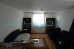 Kuca, Beograd, Voždovac, prodaja, 300m2, 320000e, id1374758