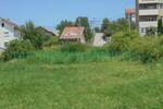 Plac, Beograd, Višnjička Banja, prodaja, 2800m2, 280000e, id1374759