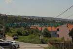 Plac, Beograd, Višnjička Banja, prodaja, 2800m2, 280000e, id1374759