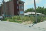 Plac, Beograd, Višnjička Banja, prodaja, 2800m2, 280000e, id1374759