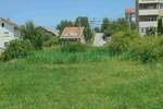 Plac, Beograd, Višnjička Banja, prodaja, 2800m2, 280000e, id1374759